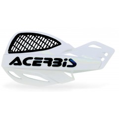 ACERBIS UNIKO ZAŠČITE ROK (PAR) Z NOSILCI